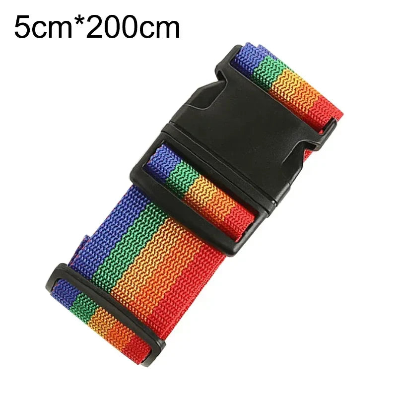 5.05539E+13