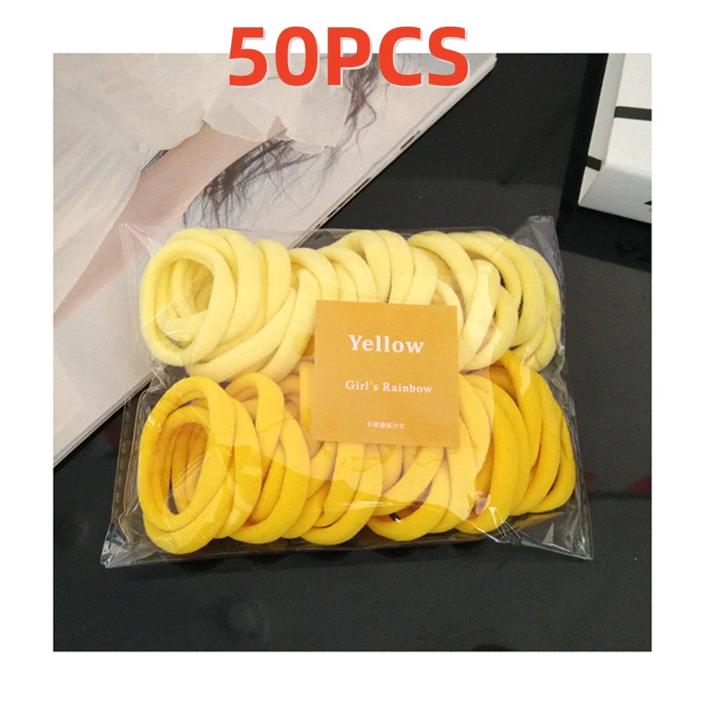 4.99603E+13