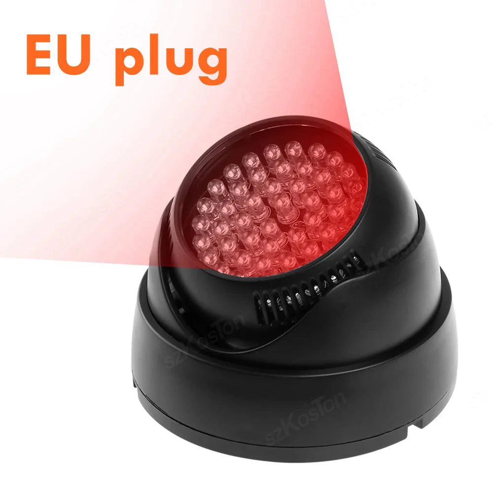 4.9372E+13