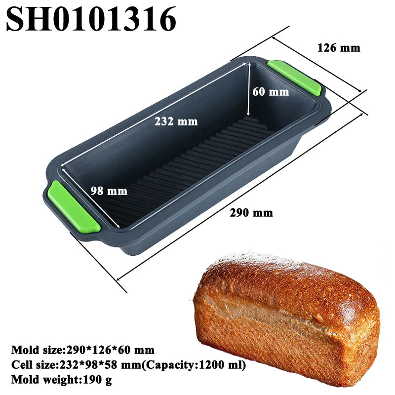 4.85116E+13