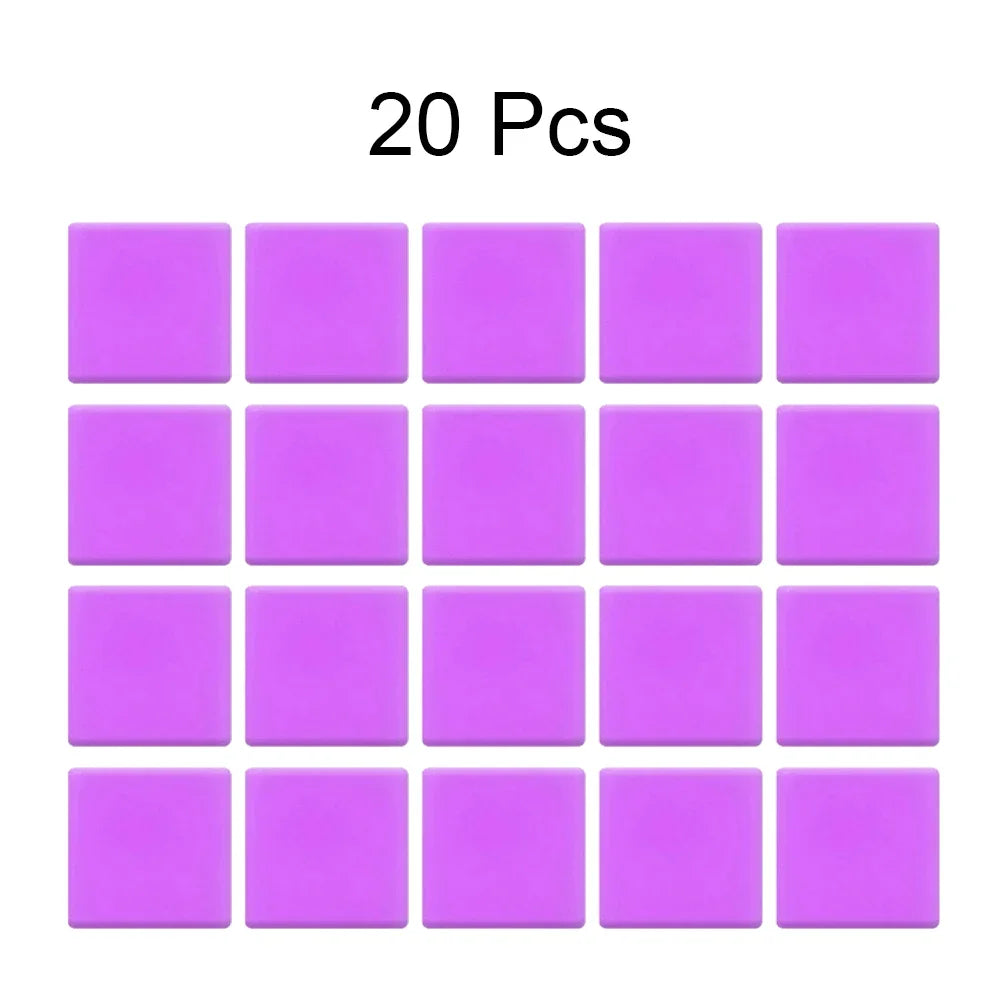 5.02552E+13