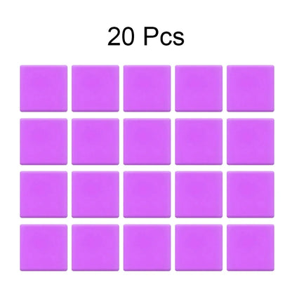 5.02552E+13