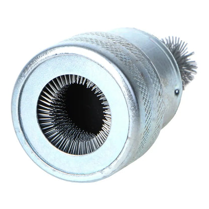 4.85824E+13