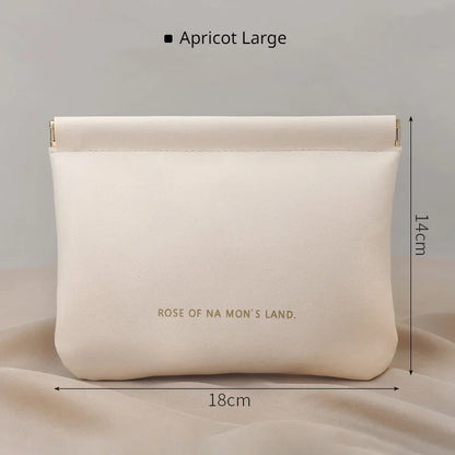 4.9008E+13