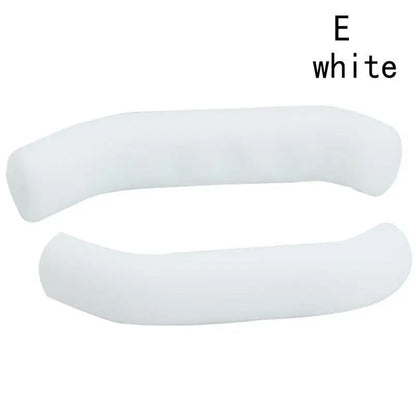 5.06398E+13