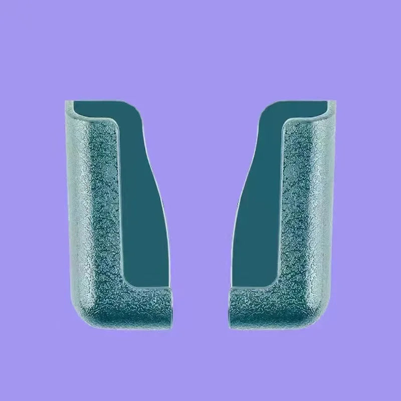 5.02618E+13