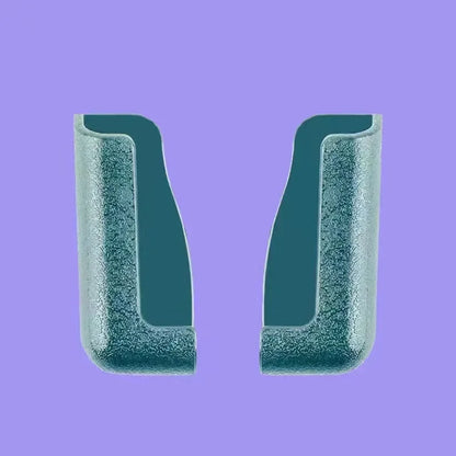 5.02618E+13