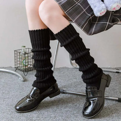 4.89012E+13