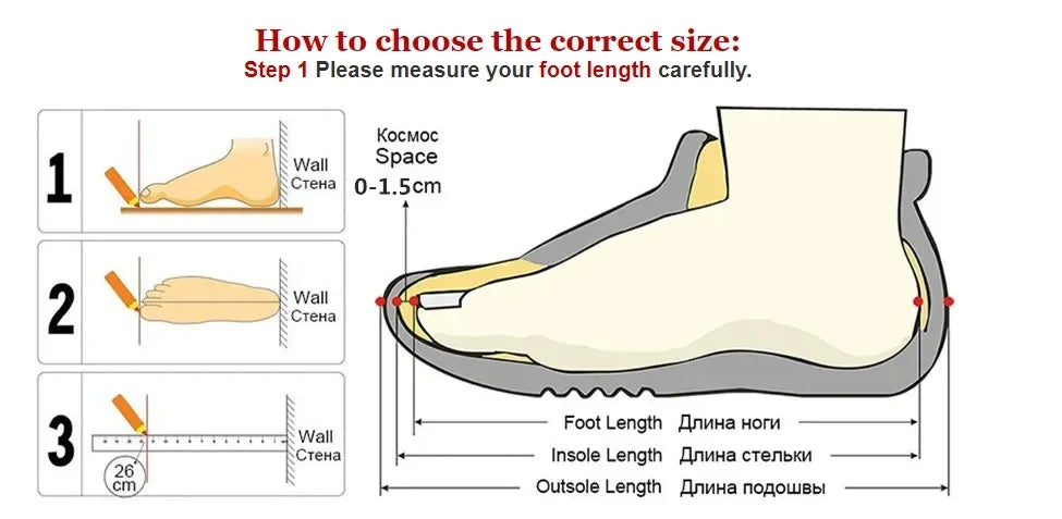 Men’s Waterproof Rain Shoes – Thickened Warm Rubber Short Boots for Work, Fishing & Kitchen Use
