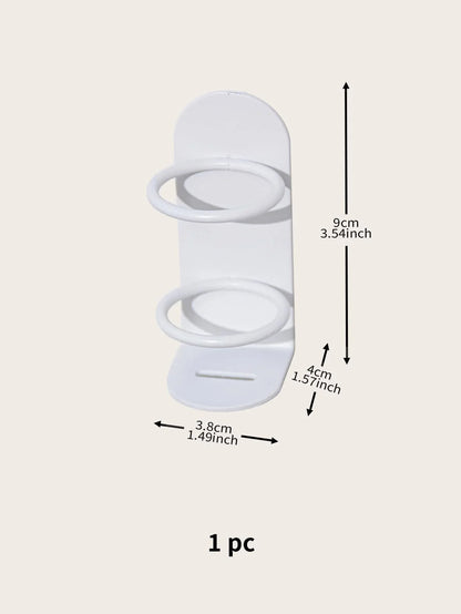 4.9372E+13