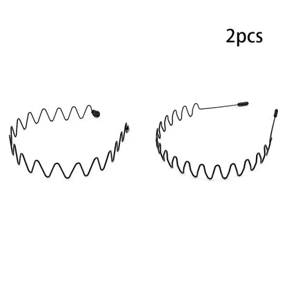 4.80476E+13