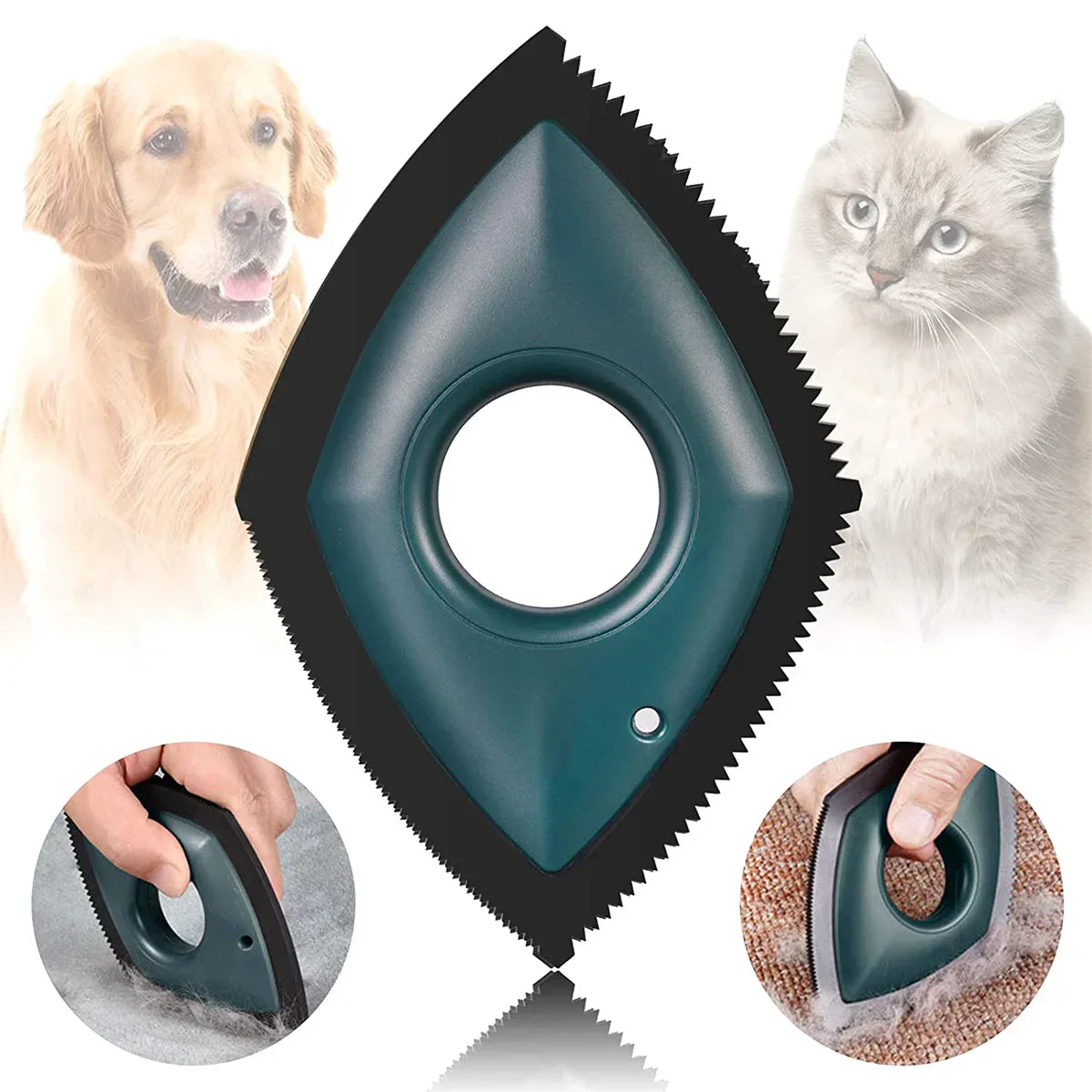 4.98887E+13