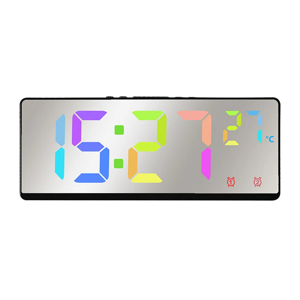 4.85399E+13