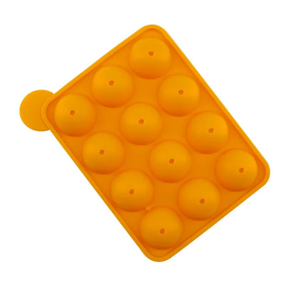 4.80868E+13