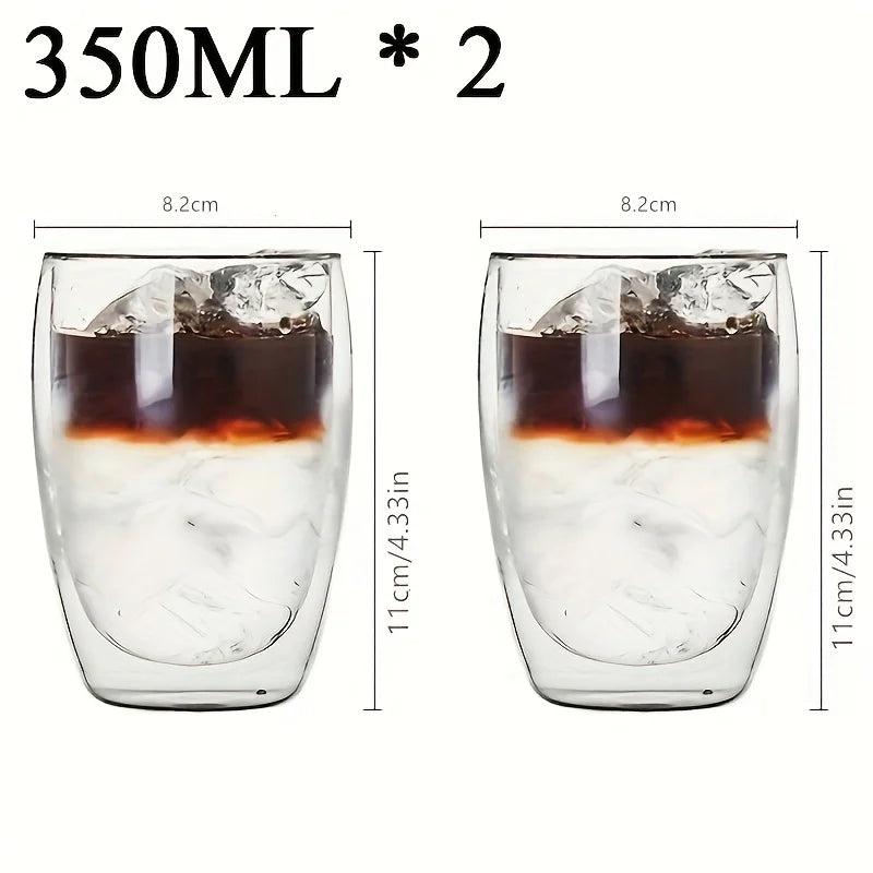 5.06166E+13