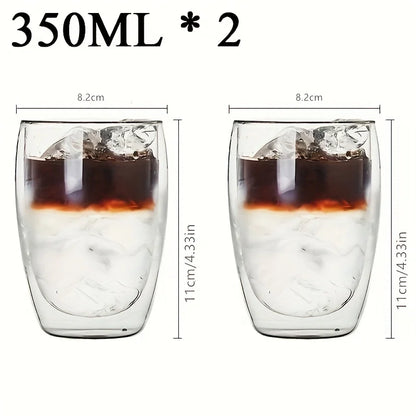 5.06166E+13