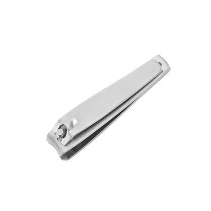 5.06258E+13