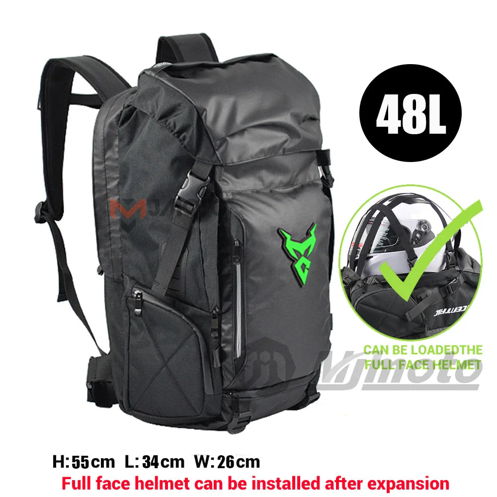 5.06081E+13