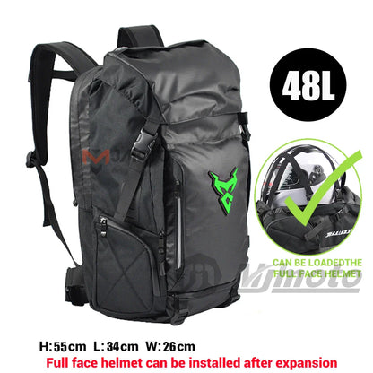 5.06081E+13