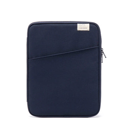 Shockproof Tablet Bag 9-11 Inch – Case for iPad Air 4/5, Pro 11, Xiaomi, Samsung, Huawei, Lenovo