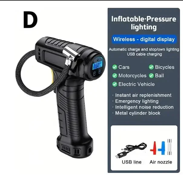 5.00045E+13