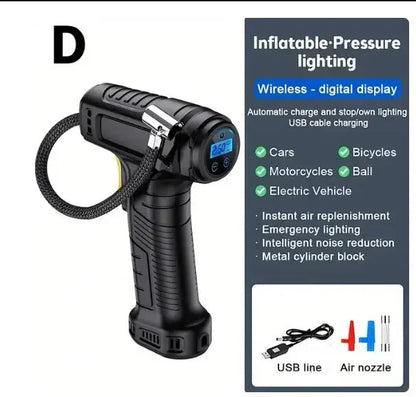 5.00045E+13