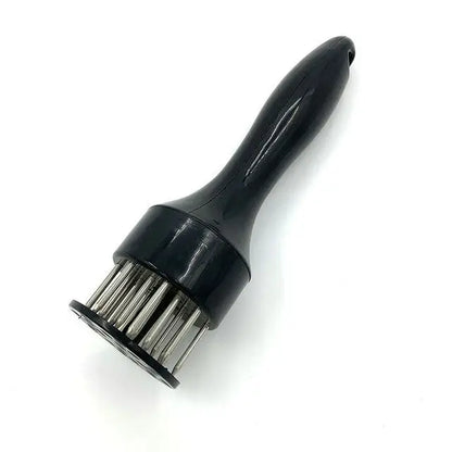 4.82688E+13