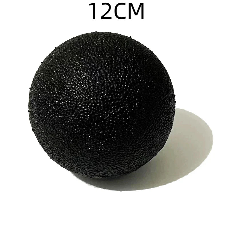 4.80572E+13