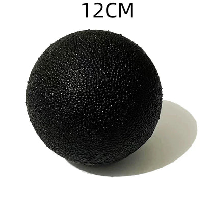 4.80572E+13