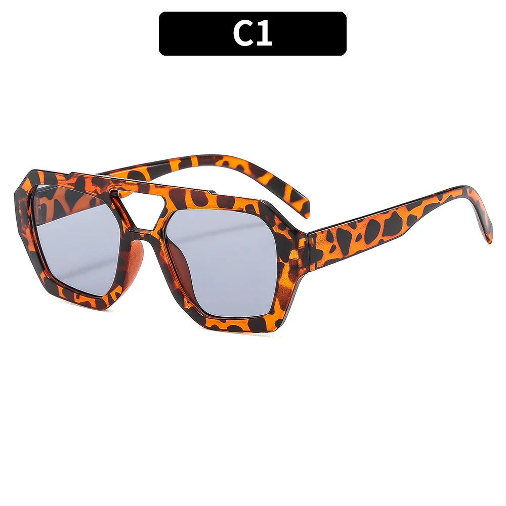5.04205E+13