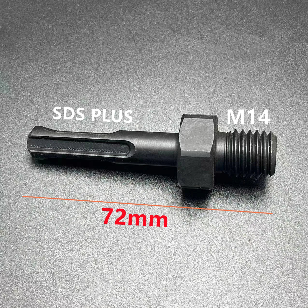 4.86408E+13