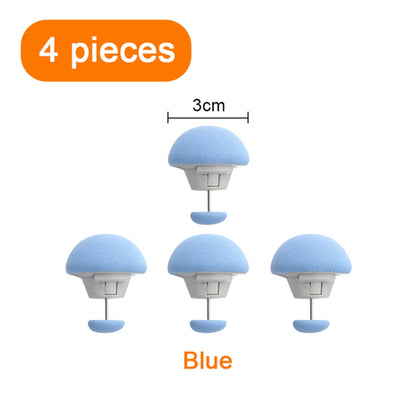 5.05366E+13