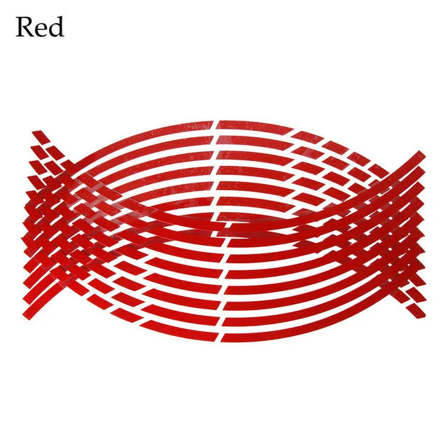 4.8555E+13