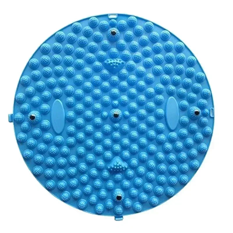 5.05366E+13