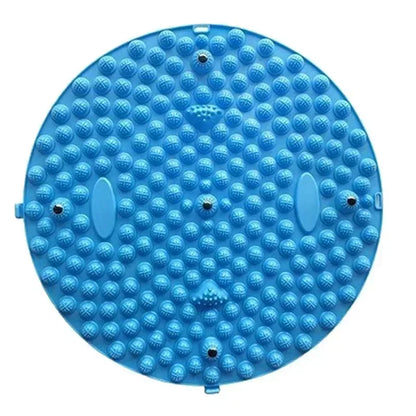 5.05366E+13