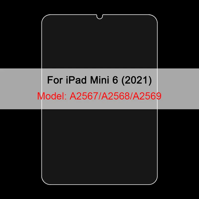 4.81201E+13