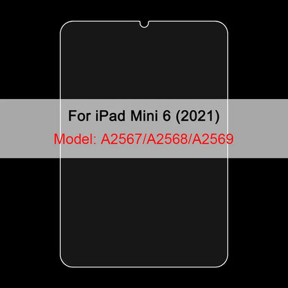 4.81201E+13