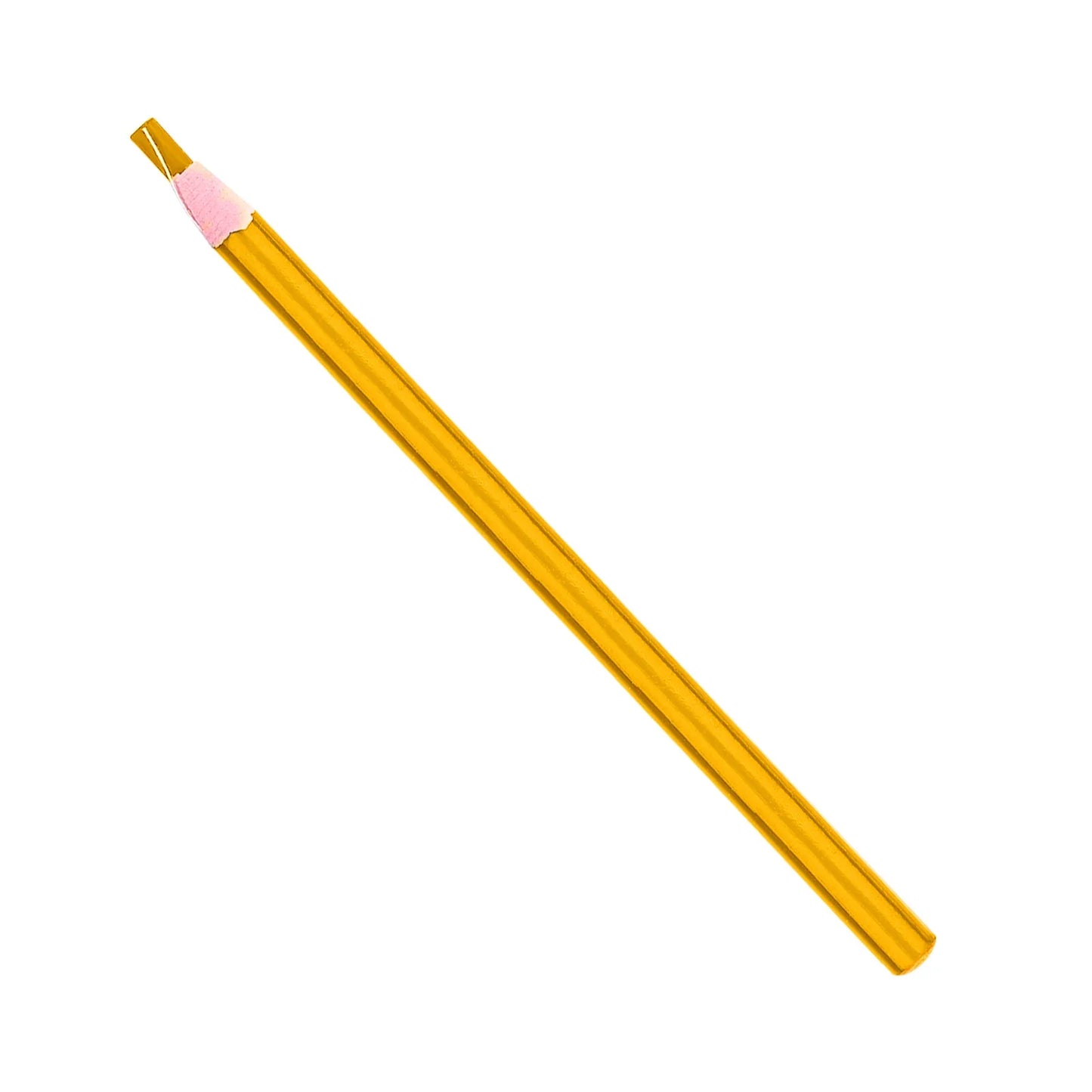 4.85824E+13