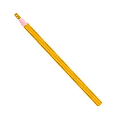 4.85824E+13
