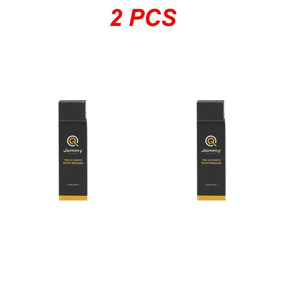 4.77951E+13