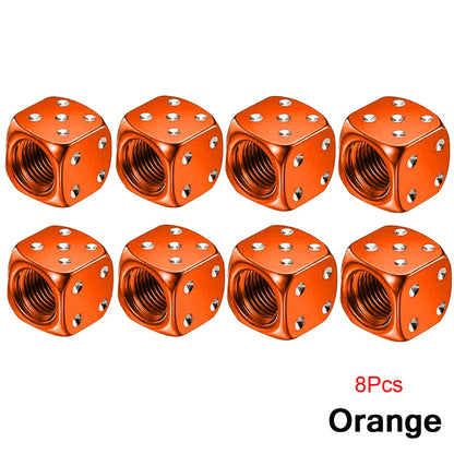 5.05834E+13
