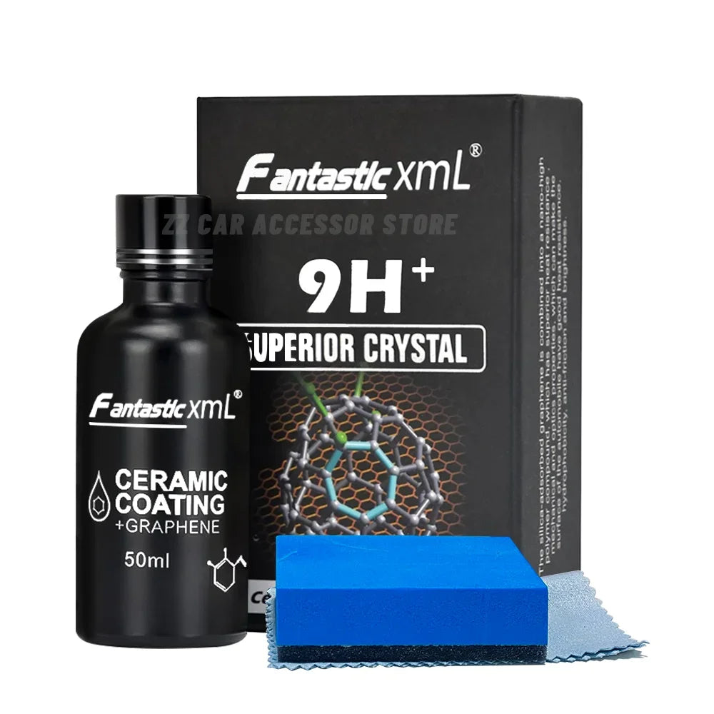 4.8555E+13