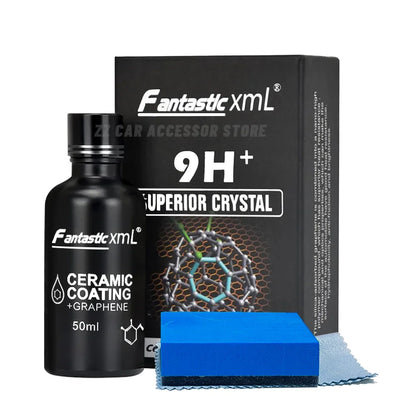 4.8555E+13
