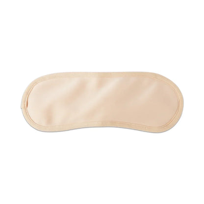 Reusable Castor Oil Pack Wrap – Organic Cotton Compress with Adjustable Elastic Strap for Body Therapy & Wellness Use