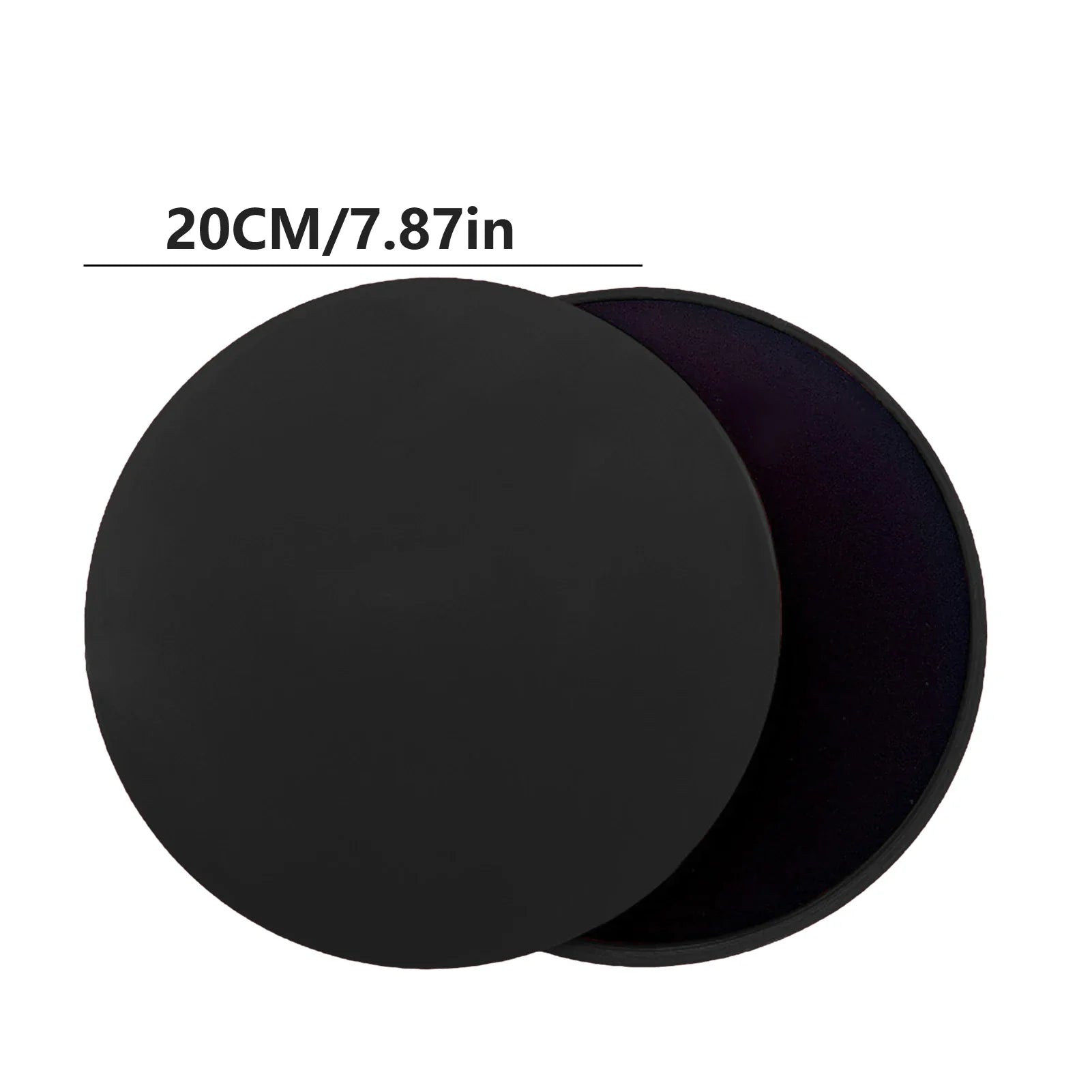 5.05783E+13