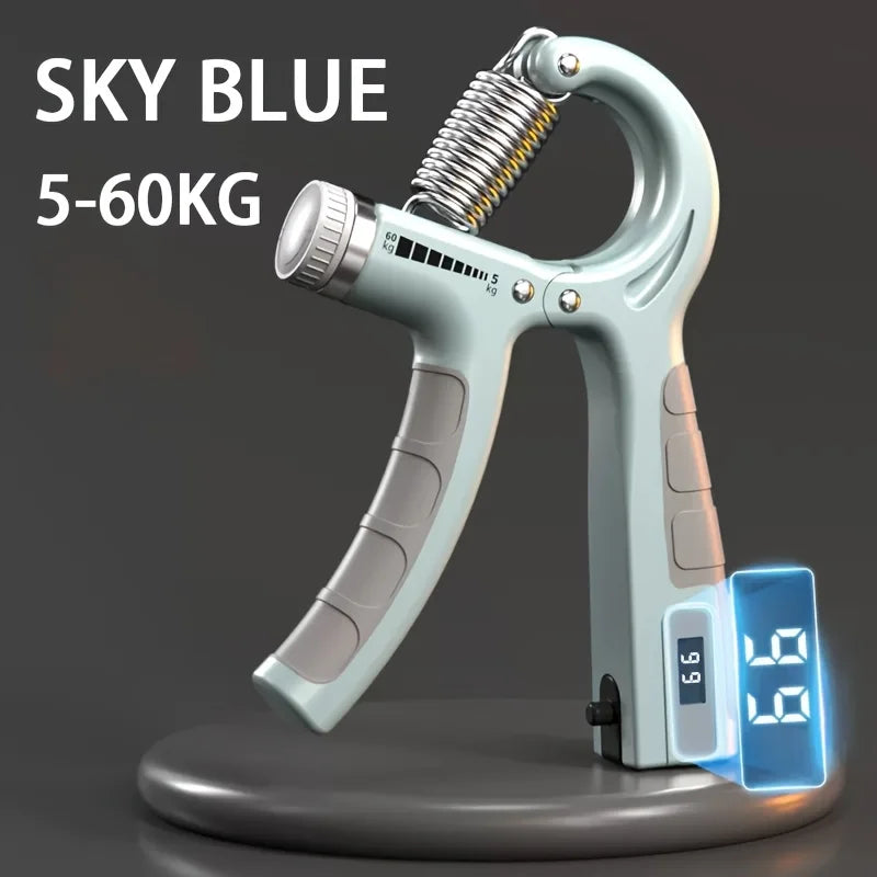 4.80399E+13