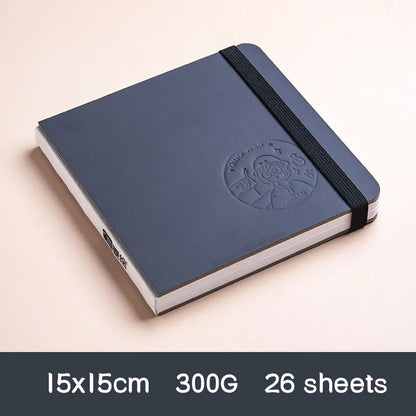 5.03852E+13