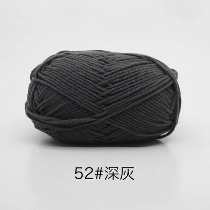 4.87062E+13