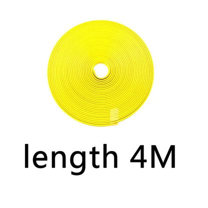4.87587E+13