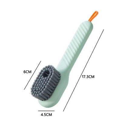 5.02552E+13